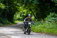 Vintage-motorcycle-club;eventdigitalimages;no-limits-trackdays;peter-wileman-photography;vintage-motocycles;vmcc-banbury-run-photographs